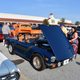 Illustration for article titled Shrewsbury Cruise Night - 5/25/18
